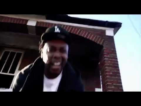 Speedii Mbk- “Act Funny” (Official Video) Prod By. RobbyOne