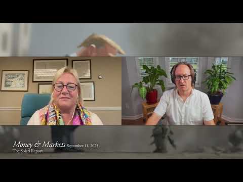 It’s the Mega-Rich versus Everybody Else, and They’ve Got 3000 Flavors for Divide-and-Conquer