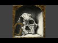 Tormentor's Song