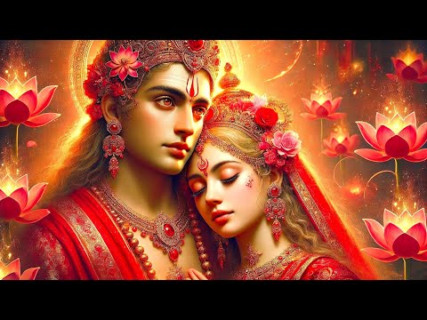 🧲 ЖЕЛЕЋЕШ МЕ КАО НИКАД ДО НИКАДА! Мантра магнетне привлачности