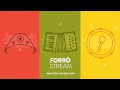Verso e Prosa - Moinho (Forró Stream) 