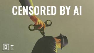 Do LLMs follow the First Amendment?