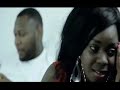 PASCAL CASSIAN UNAYOPITIA Official Music Video 2017360p