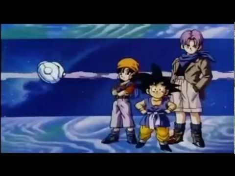 download lagu mp3 mp4 Soae, download lagu Soae gratis, unduh video klip Soae