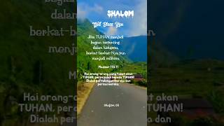 Download lagu story wa rohani||Ayat Alkitab||lagu rohani Kristen||lagu rohani||motivasi Kristen mp3