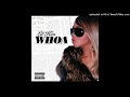 Lil' Kim - Whoa (Radio Version)