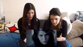 Download lagu [Special Reaction] VIXX Hyde MV mp3