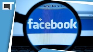 Incomodou? Aprenda a silenciar uma janela de bate-papo do Facebook [Dicas e Maté