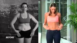 Focus T25 Workout Review and Results MUST WATCH