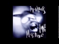 Tom Waits - All Stripped Down