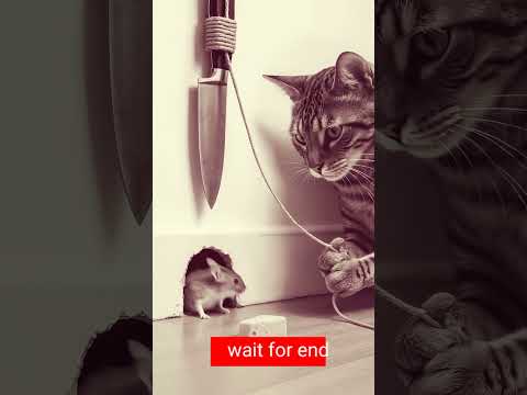 this no cut #cat #funny #shorts #viral #shortsfeed