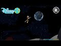 Earth Day | Tips | Disney Channel NL