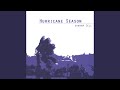 The Flatlands