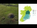 MEI Regional Ambassadors - Irelands Ancient East MEI Regional Ambassadors - Irelands Ancient East