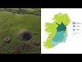 MEI Regional Ambassadors - Irelands Ancient East