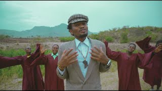 Zion The Messenger __ Praise __ Official Music Video.. #reggae #dancehall #gospel #2024 #mw #africa