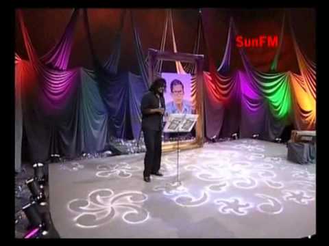 Hithun filuveykasheh - vaa handaanakun