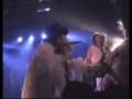 RUNA _ 1945 (Live in Seoul, Asia Tour 2006 Sex for ...
