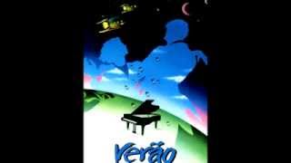 REVISTA / PROGRAMA da Companhia de Dança de Lisboa - 2/86