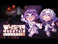 MELAWAN ZOMBIE BERSAMA MY @ThaliaSymphonia 【WHISPER MOUNTAIN OUTBREAK】