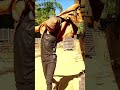 Bondhu Aiba Tumi Aiba Re Bangla Song