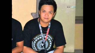 Speigel - Tangap ko na Ft. Jhomajikero.