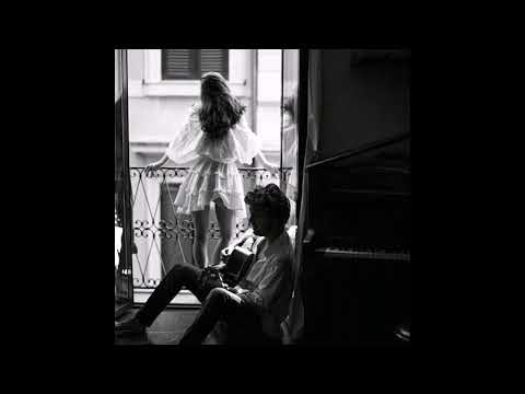 Uğur Ersöz feat Afraz - Sarına hasret