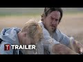 Joe Bell Official Trailer 2021