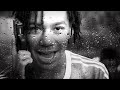 YBN Nahmir Rubbin Off The Paint X Sleepwalking Remix