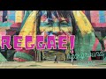FREE REGGAE 🎼🎵🎶 AUDIO LIBRARY 🎵🎶🎼BACKGROUND MUSIC | NO COPYRIGHT MUSIC VLOGS | FREE DOWNLOAD FREE REGGAE 🎼🎵🎶 AUDIO LIBRARY 🎵🎶🎼BACKGROUND MUSIC | NO COPYRIGHT MUSIC VLOGS | FREE DOWNLOAD
