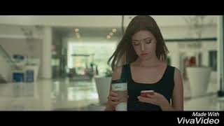 En Peligro De Extinción (Letra+Vudeo)-La Adictiva