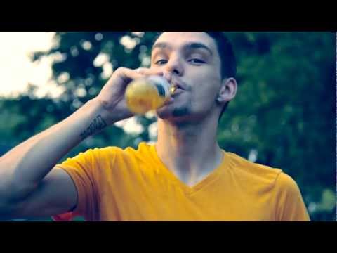 Kidd Phoenix @ Sizzy Saint "RUMG" [PSF]