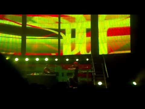 D8 no OMG Spring Break 6/04/2014