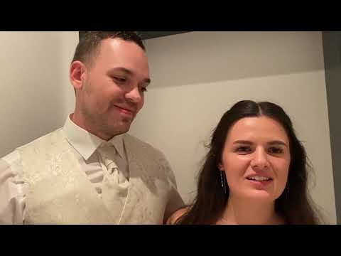 Tamada Natalie für Ihre Hochzeit