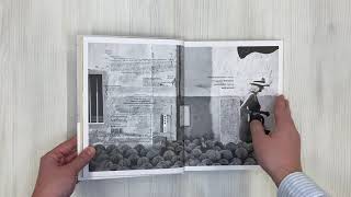 Видео о книге Ужин по-французски. Мои рецепты, вдохновленные Францией