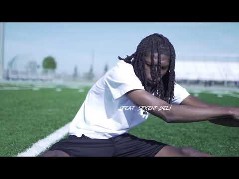 EBG Gloe (ft. SFxEntDeli) - Zac & Cody