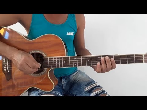 Desordenadamente - Trio Chapahalls