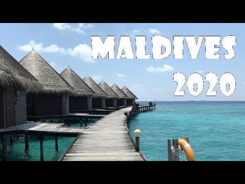 image-Where is thulhagiri Island Resort & Spa?