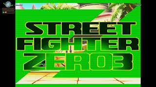 【SFZ3 UPPER】珍しいZローズ戦士！－2025.12.26