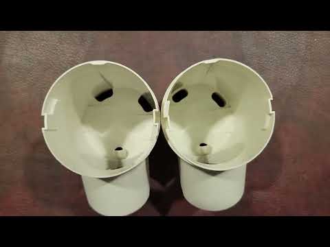 Gardyn v1 vs. v2 columns