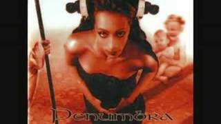 Gothic Metal Compilation : PENUMBRA &quot;The Last Bewitchment&quot;