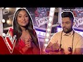 Sameera Lalithanga After The Performance - V Clapper | Exclusive | The Voice Sri Lanka