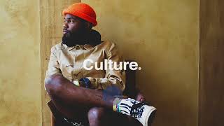 Rome Fortune - Hoodrich Disco