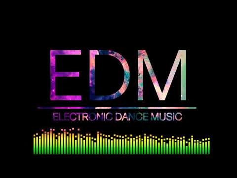 Coldplay vs  Martin Garrix   Something just like Animals