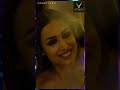 Casino Opening Ceremony Malaikaarora Casino Mumbai Shorts Hotyoga Fabulous Stunning
