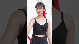 Download lagu Miss mora mafia terkejam di kota - mafia guru sekolah #drama #dramatiktok #dramaindonesia #tiktok mp3