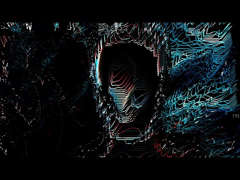 Markus Weigelt - Take It Back (Sebastian Groth Remix)