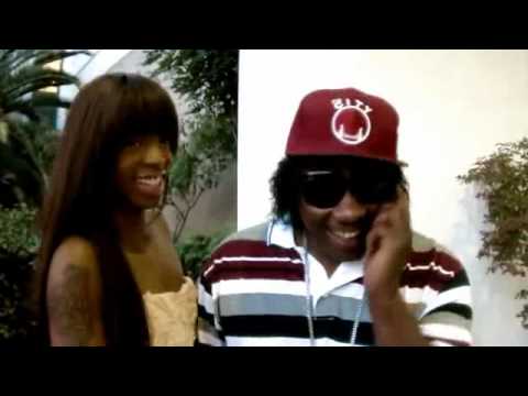 J DIGGS AND PHILTHY RICH FEATURING POOH HEFNER OFFICIAL BOYFRIEND VIDEO   YouTube