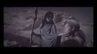Jhené Aiko - Lyin King (official music video)