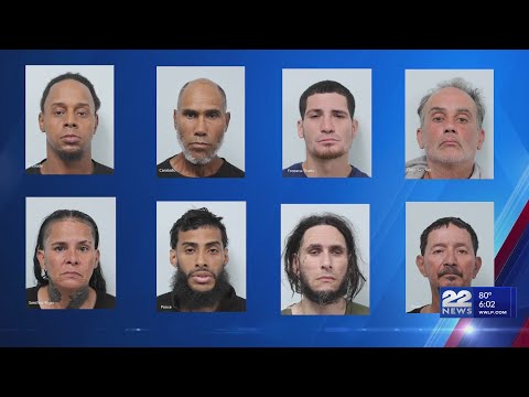 22 News Springfield Ma